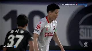 KZALGKkWVxY Video Image