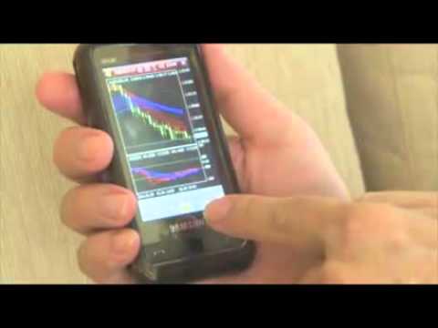 Forex franchise india
