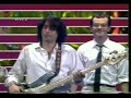 I PANDEMONIUM - Nina me la ricordo- RAI 1982 - fresco fresco con Barbara D'urso