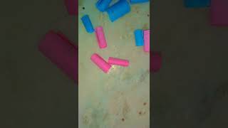 Diy Open When Box