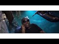 Z Ro New Official Z Ro New Official