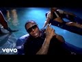 Z-Ro - New Shit (Official Video)