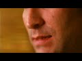 Pete Murray - Better Days