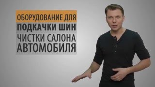 Видео ЖК "Дом с террасами" на ул. М. Горького, г. Нижний Новгород от ЗАО Ойкумена, улица Максима Горького, Нижний Новгород, Россия