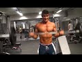jeff seid