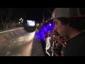 skating