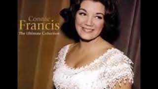 Watch Connie Francis Hearts Of Stone video