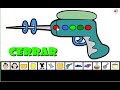 Watch: Solucion Messi & Cr Saw Game Inkagames Solucion Messi & Cr Saw Game Inkagames