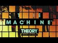 Time Machine Video preview