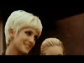 Music Video - Robbie Williams - Supreme