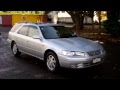1997 Toyota Gracia Camry $1 NO RESERVE!!! $Cash4Cars$Cash4Cars$ ** SOLD **