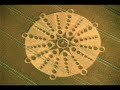 Crop Circles: The Wake Up Call - Anybody Listening? Movie Trailer