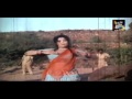 Chhori Lut Gayi Re - Singer : Asha Bhosle - Movie : Bindiya Aur Bandook (1972)