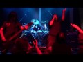 Anno Domini - What Lies Inside - Utopia Metal for the Masses