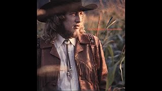 Watch John Anderson If I Could Have My Way video