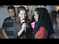 şîwanî kurdistan legell FastLink (2) - شهوانی كوردستان له گهڵ فاستلینك