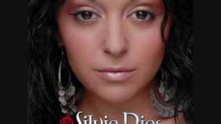 Watch Silvia Dias Realize video