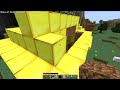 Interactive MineCraft - Ep. 49 - A Quick Fix