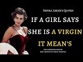 Gorgeous Sophia Loren's Quotes on Women, Life and Sex | Quotes, aphorisms, wise thoughts.