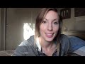 pregnancy symptoms