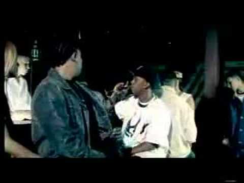 VIDEOS DE REGGAETON DE WISSIN Y YANDEL videos de reggaeton de wissin y yandel: