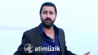 Enver Yılmaz - Kendimi Hiç İyi Hissetmiyorum  [Ati Müzik ©   ] ✔️