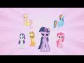 Technicolor (PMV)