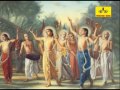 Latest Krishna Lila Kirtan | Bhakta Sreebas | ভক্ত শ্রীবাস | Bangla Pala Gaan | Vijay Shankar