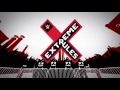WWE Extreme Rules 2016 / Full Show - [Torrent Download]