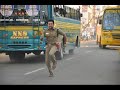 Vaale Vaale Singam 2 Tamil Song images Vaale Vaale Singam 2 Tamil Song
