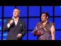 bruce_campbell