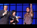 bruce_campbell