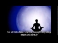 Nói về Kinh điển-Loại trừ suy nghĩ lăng xăng- Hành chỉ để thấy - HT Viên Minh giảng