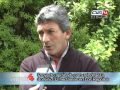 04 DANIEL CORTÉS PROYECTO