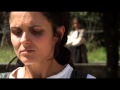 imagen del vídeo escolar