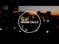 Robyn Missing U (Weiss Remix) Robyn Missing U (Weiss Remix)