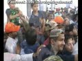 Shah Cattle Farm Opening Ceremony 2011 Shahid Khan Afridi images Shah Cattle Farm Opening Ceremony 2011 Shahid Khan Afridi