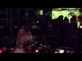 Calypso 2012 | Seth Troxler (#2 mondial RA) [Jeudi