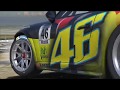 Red Pepper Racing - S12R4 - Sonoma Worm Red Pepper Racing - S12R4 - Sonoma Worm
