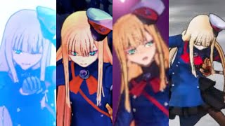 リョナ Fgoac ライネス 宝具集 Part 7Ryona