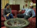 Thirumathi Selvam Episode 1316, 21/01/13