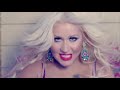 Britney Spears vs Christina Aguilera - Video Challenge 1998-2012