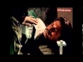 Tum Mere Sath ho nazam (from PTV Drama Raat)
