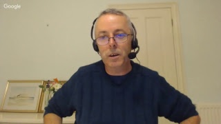 Live Q A September Full Moon Edition Live Q A September Full Moon Edition