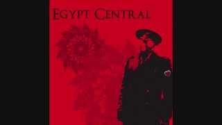Watch Egypt Central Taking You Down video