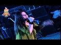 Live at The Great Indian Octoberfest ... Live at The Great Indian Octoberfest ...