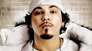 Watch Baby Bash Good For My Money video