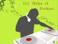 Hassan el Hosseini - Lile Lile O Reveil