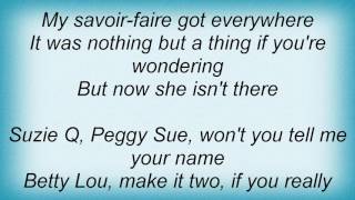 Watch Smash Mouth She Turns Me On video