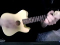Martin Eden Cover
